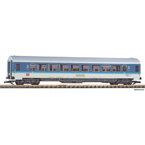 G Personenwagen Interregio 2. Klasse DB AG V