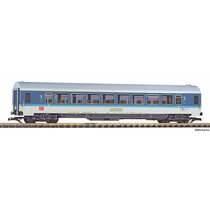 G Personenwagen Interregio 1. Klasse DB AG V