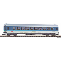 G Personenwagen Interregio 1. Klasse DB AG V