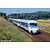 PIKO G Steuerwagen Interregio 2. Klasse DB AG V