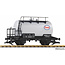PIKO G Kesselwagen Esso DB III