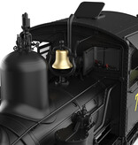 LGB WSLC RR Dampflok Shay Nr. 7