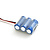Massoth 8151311 eMOTION Powercap 900