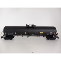 55 ft. Modern Tank Car Canadian Pacific Exklusivmodell (geringe Auflage)