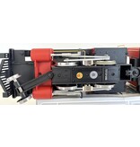 LGB Dampflok 2-4-0  DCC / Sound OVP (neuwertig)