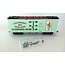 LGB Reefer Coloroado 1211 Midland (sehr guter Zustand)