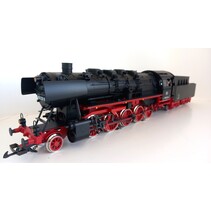 PIKO | Railroads and more UG (haftungsbeschränkt) PIKO | Railroads and more UG (haftungsbeschränkt)
