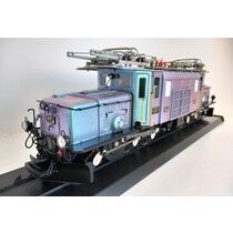 Elektrolokomotive Ge 6/6 I (wie neu)