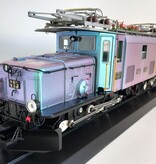 LGB Elektrolokomotive Ge 6/6 I (wie neu)