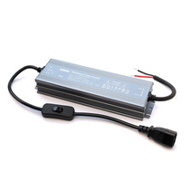 DiMAX Schaltnetzteil 24V | 12.5A