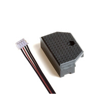 8170090 DiMAX FB Gleiskontakt III (2/Pack)