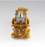 Diecast Masters 85287c CAT CG260-16 Diesel Generator 1:25