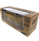 Diecast Masters 85287c CAT CG260-16 Diesel Generator 1:25