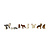 Woodland Scenics Spur H0 Hundepaket