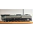 USA TRAINS FEF-3 Union Pacific #835 Grayhound (wie neu, Digital Sound/Rauch ESU)