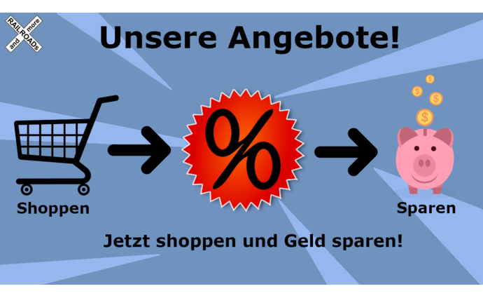 Angebote