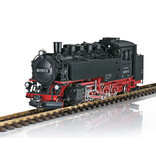 LGB DR Dampflok 99 1757-6