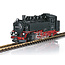 LGB DR Dampflok 99 1757-6