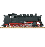 LGB DR Dampflok 99 1757-6