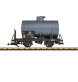 LGB DR Kesselwagen