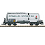 LGB RhB Kesselwagen Conrad-Storz