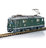 LGB E-Lok Nr. 611 (Serie Ge 4/4 II), RhB, Ep. VI
