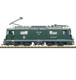 LGB E-Lok Nr. 611 (Serie Ge 4/4 II), RhB, Ep. VI