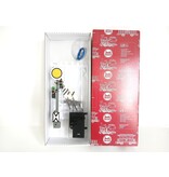 LGB Vorsignal, Vr0/Vr1 (neuwertig) 51910
