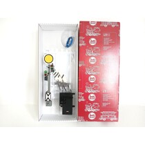 Vorsignal, Vr0/Vr1 (neuwertig) 51910