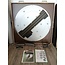 Modellbau-Werkstatt Bertram Heyn 4720 Drehscheibe 720mm (wie neu) Digital mit Decoder und Schrittmotor