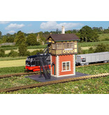 PIKO Stellwerk Moosbach