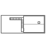 PIKO Stellwerk Moosbach