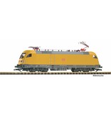 PIKO G Elektrolokomotive Taurus BR 182 DB Netz Ep. VI digital