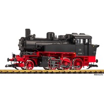 G Dampflok BR 91.3 DB III