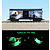 USA TRAINS Neuheit 2025 Halloween Ghostly Glow in the Dark Boxcar