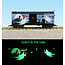 USA TRAINS Neuheit 2025 Halloween Ghostly Glow in the Dark Boxcar
