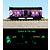 USA TRAINS Neuheit 2025 Happy Halloween Glow in the Dark Bunk car
