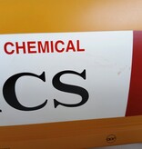 USA TRAINS USA TRAINS 4 Bay Center Flow Hopper Shell (gebraucht)