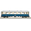 LGB RhB Salonwagen Alpine Classic