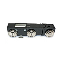 Motorblock für PA-1 PB-1