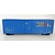 American Mainline (AML) 50 ' Hi-cube Box Car GWS