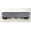 American Mainline (AML) 3 Bay Hopper CP Rail
