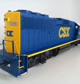 American Mainline (AML) GP60 CSX Transportation #6900