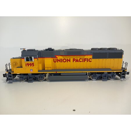 American Mainline (AML) GP60 Union Pacific #1995