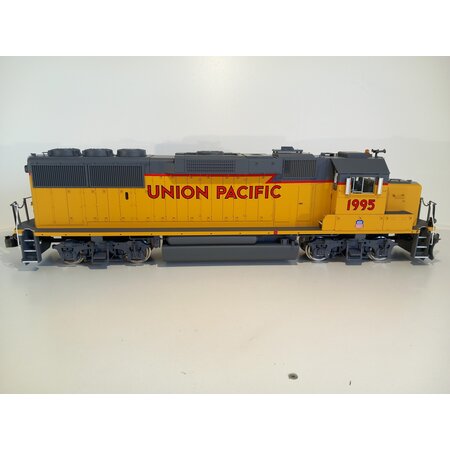 American Mainline (AML) GP60 Union Pacific #1995