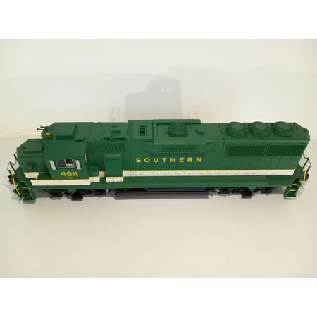 American Mainline (AML) GP59 Norfolk Southern "Southern" Green/Grey #4610
