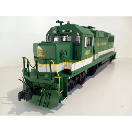 American Mainline (AML) GP59 Norfolk Southern "Southern" Green/Grey #4610