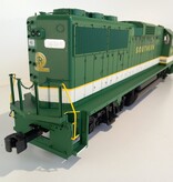 American Mainline (AML) GP59 Norfolk Southern "Southern" Green/Grey #4610