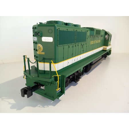 American Mainline (AML) GP59 Norfolk Southern "Southern" Green/Grey #4610