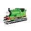 Bachmann Trains Percy die kleine Dampflok mit beweglichen Augen DCC Sound